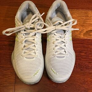 K-Swiss Hypercourt Express 2 size 6.5